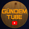 Yazarın fotoğrafı: YouTube Haberleri