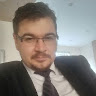Yazarın fotoğrafı: TAYFUN EREN BAĞCI
