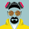 Crypto Heisenberg HackerNoon profile picture