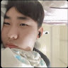 宇宗顯 160