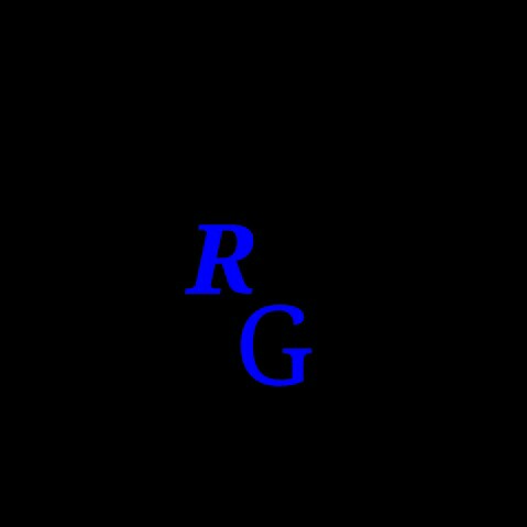 Rekcorc Gaming