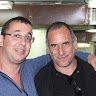 דודי