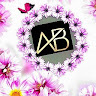 amnabatoollivee