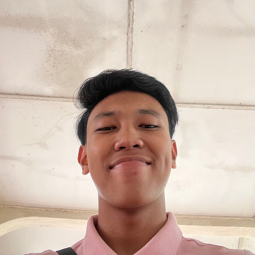 CONS 3 GAMING