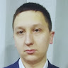 aleksandr razuvaev picture