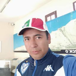 Created by