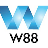 w88 - ww88