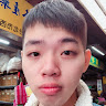 孟穎