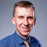 Adam Zinkievich