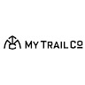 Writer: My Trail Company