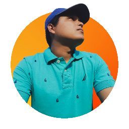 Created by