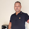 Image pertaining to REENESH RAMAWTHAR