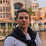 Writer: Dalton Stoltz