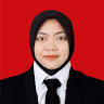 Created by