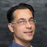 HackMD profile picture for @Dion