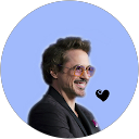 Rdj'sBunny