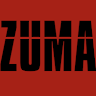 ZUMA