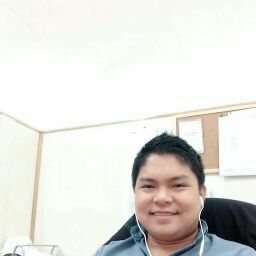 erick iballar