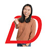 User ID : 90097