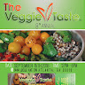 The Veggie Taste