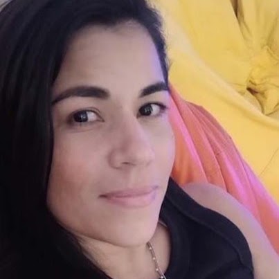 Mae Silva