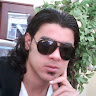 Image pertaining to MA MASRY