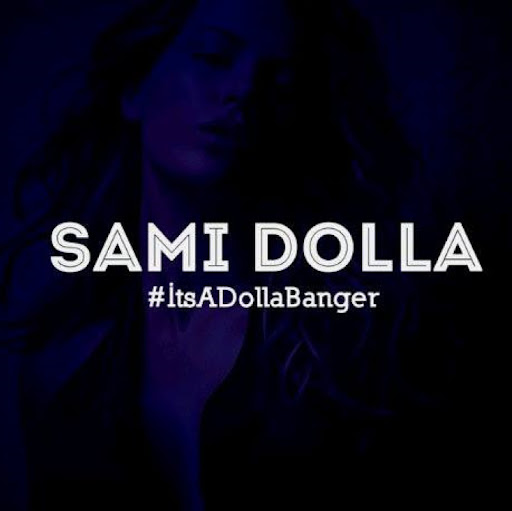 Image pertaining to SAMI DOLLA
