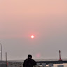 林奕翰
