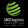 Writer: 180 Degrees JMC