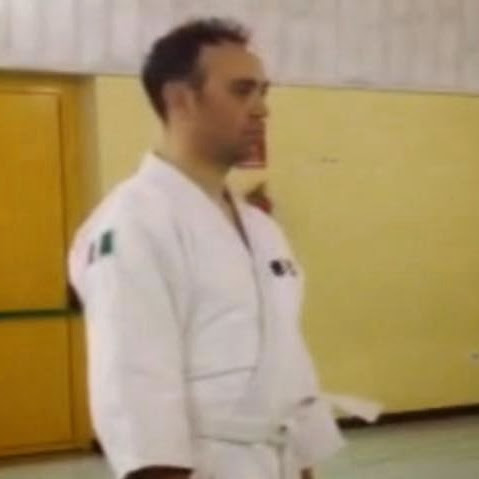 Michele Voto