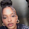 S'bahlesonke Ntuli