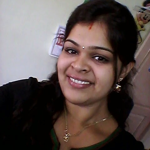 profile image of Vaishnavi Ananth