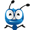 Image pertaining to YILMAZTV COM