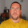 Miguel referral code for  Maximiles Panels