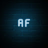 Image pertaining to BOXBOX AF