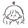 user-image