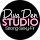 Diva Den Studio review Oswego Trading Company