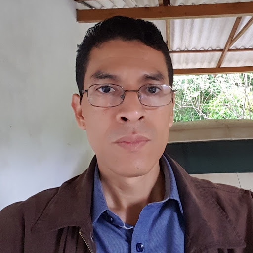 Jose Salazar