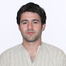 Writer: gideon igra