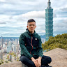作家相片: 蘇彥誠 Josh Su