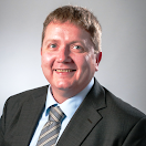 Jason Bradford Osteopath