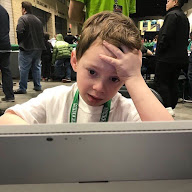 JackFan's user avatar