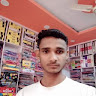 Durvesh Yadav