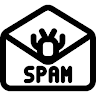 0000 spam