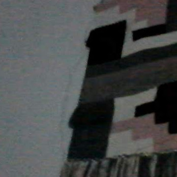 tarni dyet