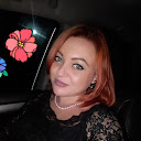 Анна Козырева's user avatar