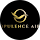 Opulence Air LLC review Village Me Vintage Boutique