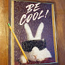 Writer: Brian Cool