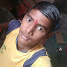 user-avatar