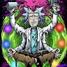 Image pertaining to MOLECULAR CONCEPT